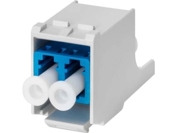 Siemens 6GK19010RP100AA0