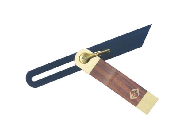 C.K T3541 9 Kulma 225 mm