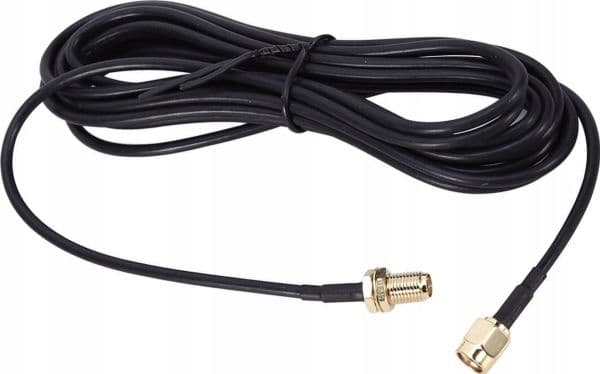 ROPAM TRITON kabel AT-GSM-EXT3 förlängare