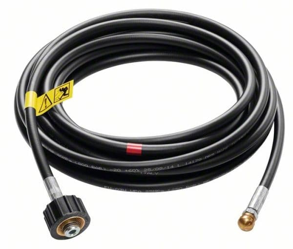 Bosch Putkipuhdistin 16M GHP PRIMA:lle