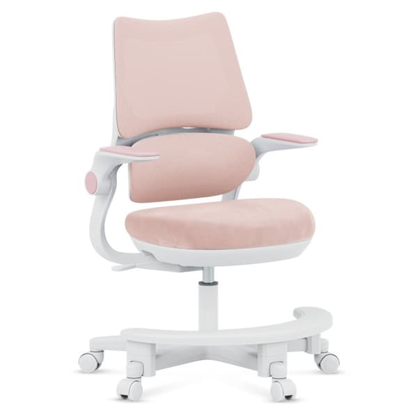 Mark AdlerJunior 5.7 Pink
