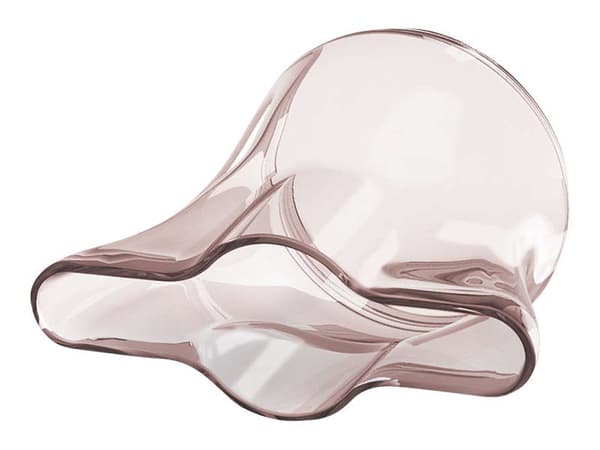 Philips Moistureprotect Hair Dryer - 2300w, Ionization Function, 6 Heat And