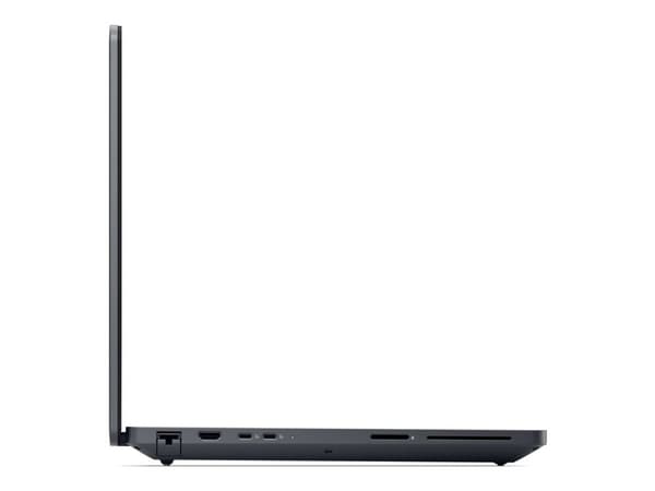 Dell Pro Max 18 Plus MB18250 U7-265HX