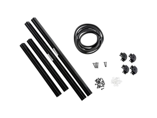 B&W PF/6000