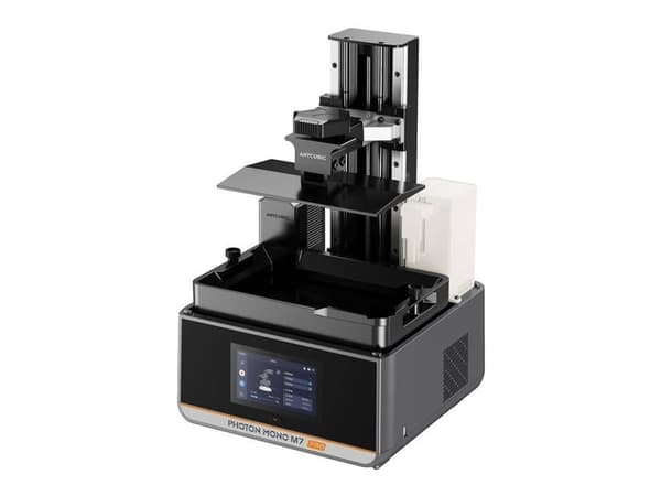 3D-skrivare Anycubic Photon Mono M7 Pro (PM7RBK0A-O)