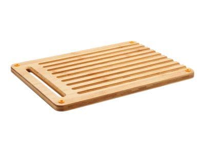 Fiskars FunctionalForm - Skjærefjølsett - 3 stk.