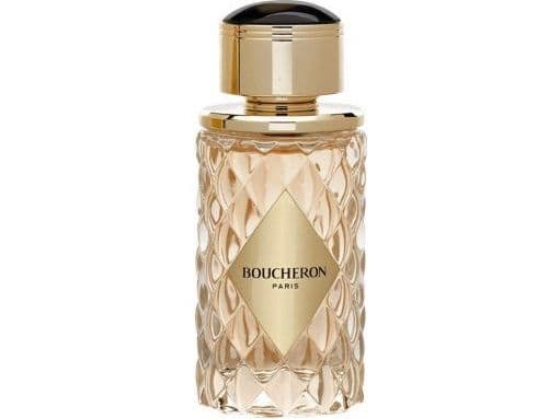 Boucheron Place Vendôme EDP W 100 ml