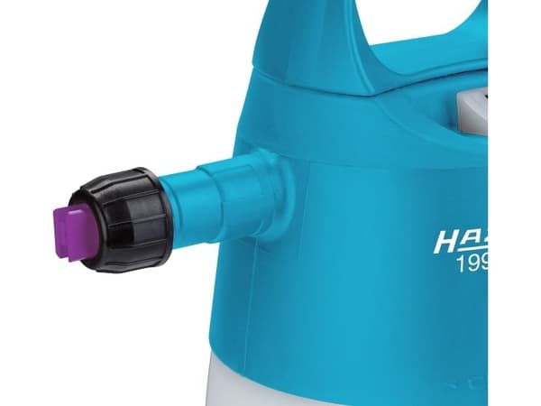HAZET 199-3, 1 styck
