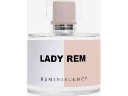 Reminiscence Lady Rem Eau De Perfume Spray 30ml
