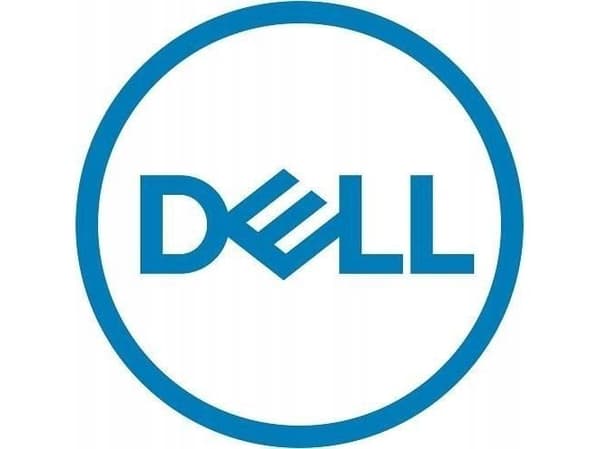 DELL 770-BCYU, Valmiskisko