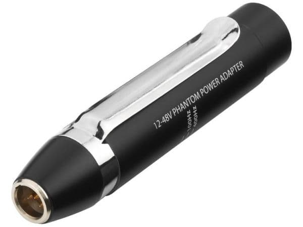 JTS MA-500