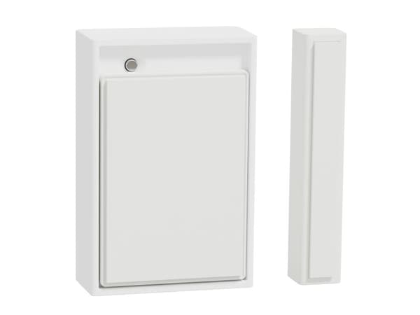 Schneider Electric CCT591011