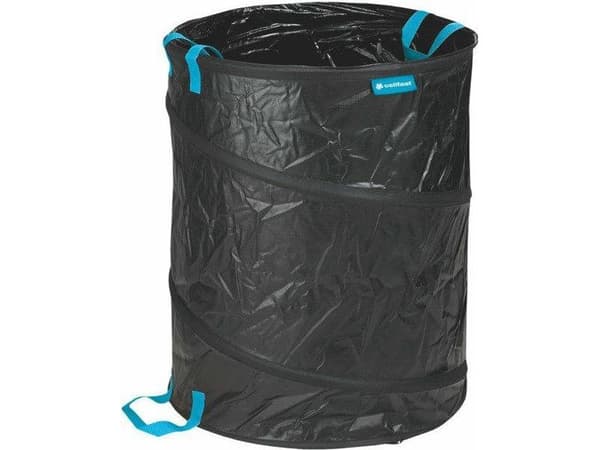 CELLFAST sammenleggbar hagekurv 56 L