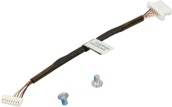 HP 489822-001, Kaapeli, HP