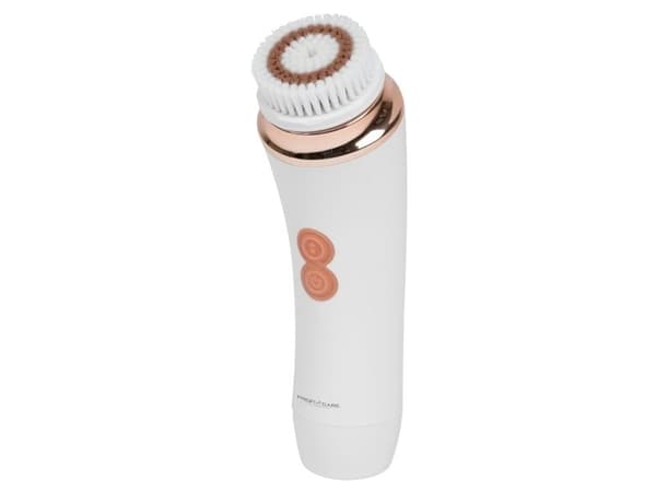 ProfiCare Facial cleaning brush PROFICARE PC-GRB3081