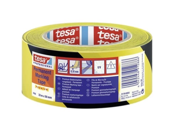 TESA 04169-00063-94