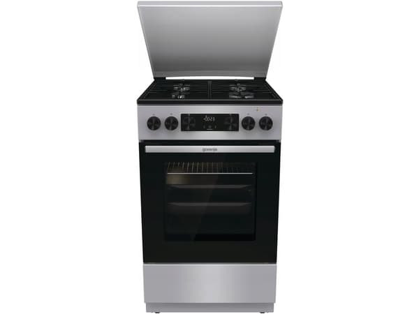 MEKS5121SM