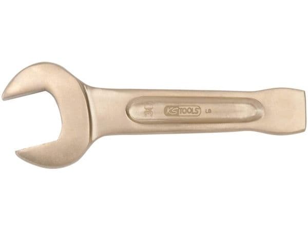 Svensknøgle KS Tools 9630086