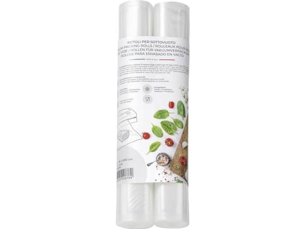 Magic Vac ANP1075 Vakuumpose