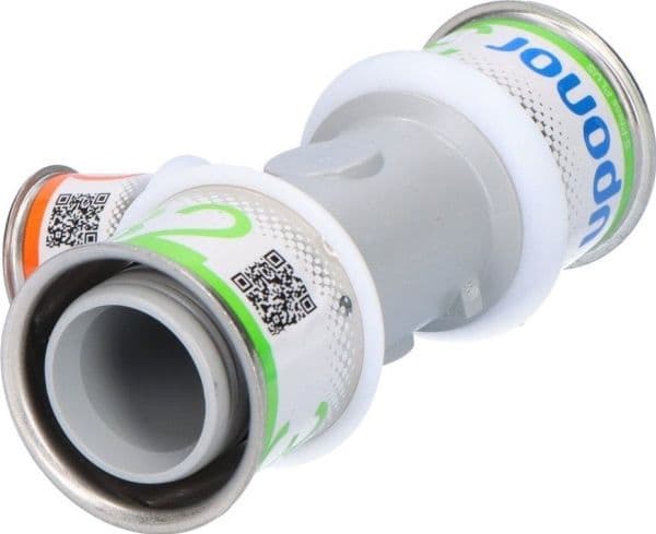 Uponor S-Press PLUS PPSU 32 x 20 x 32 mm