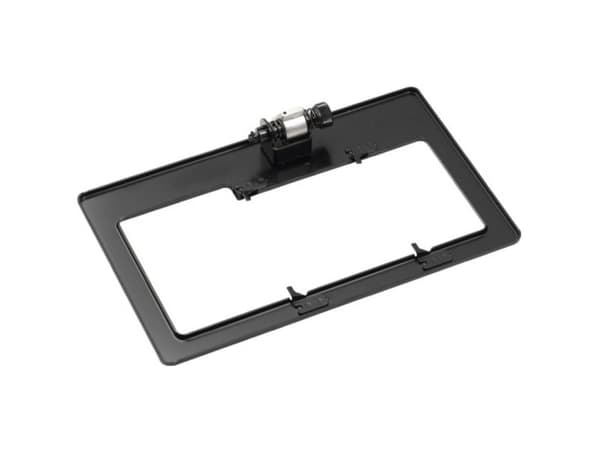 Makita 193072-3, 1 styck