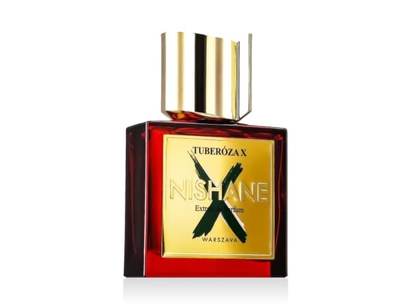 NISHANE Extrait de Parfum 50ml