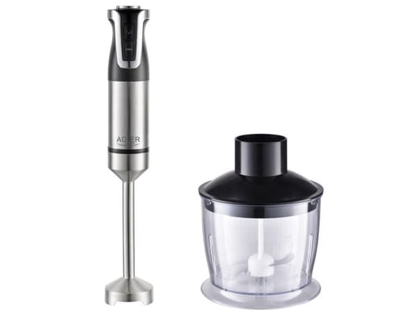 Mixer/Blender Adler AD 4627