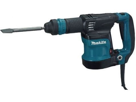 Makita HK1820 - Skrape - 550 W - SDS-plus