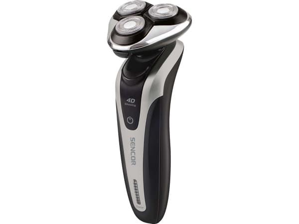 Sencor SMS 5011SL barbermaskin