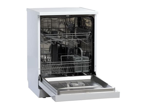Scandomestic - DWF1444WD