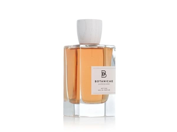 Botanicae Flower Cafe By Botanicae, Eau De Parfum Spray 3.4 Oz