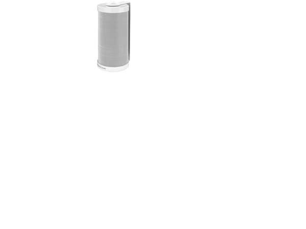 Monacor ESP-315/WS