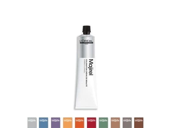 L’Oréal Professionnel Majirel 1 50 ml