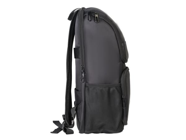 Vention KRO 19L svart