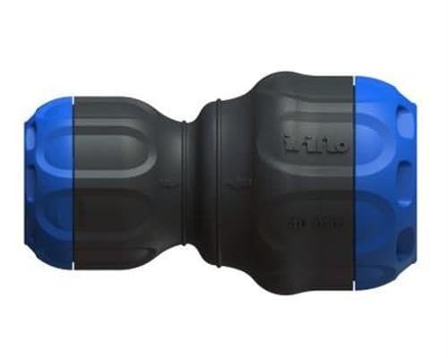 Nivel punainen. 40x32mm - Isiflo Sprint