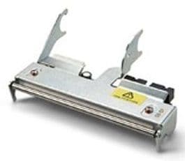 Honeywell - 600 dpi - skriverhode - for Honeywell PM45, PM45c
