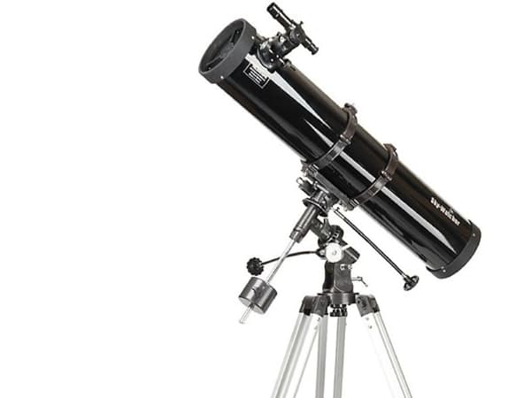 Sky-Watcher Synta BK 1309 EQ2 teleskop