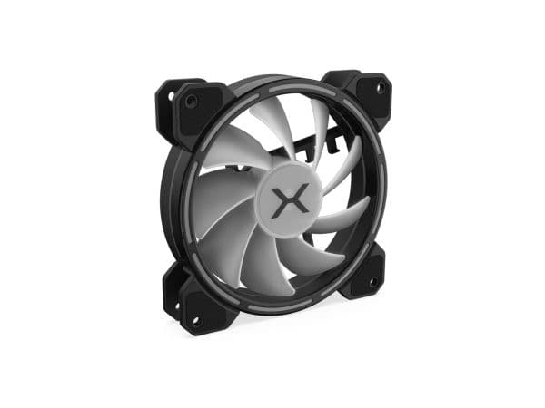 KRUX LUNAR 120 ARGB (KRX0067)