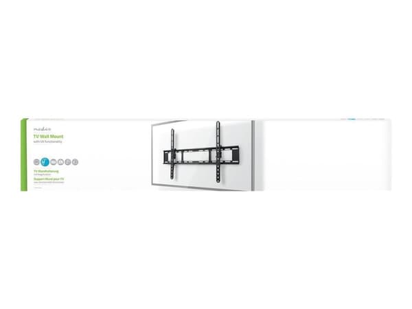 Nedis TVWM1151BK