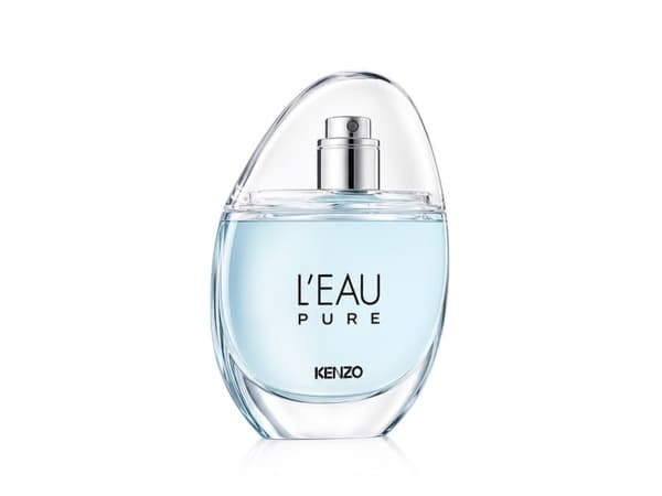 Kenzo L'Eau Pure edp 50ml