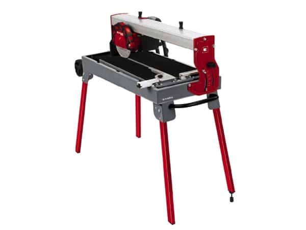 Einhell Einhell TE-TC 620 radiaalinen laattaleikkuri Ø200 mm 230V/900W