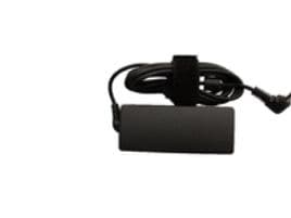 CoreParts - Strömadapter - 50 Watt