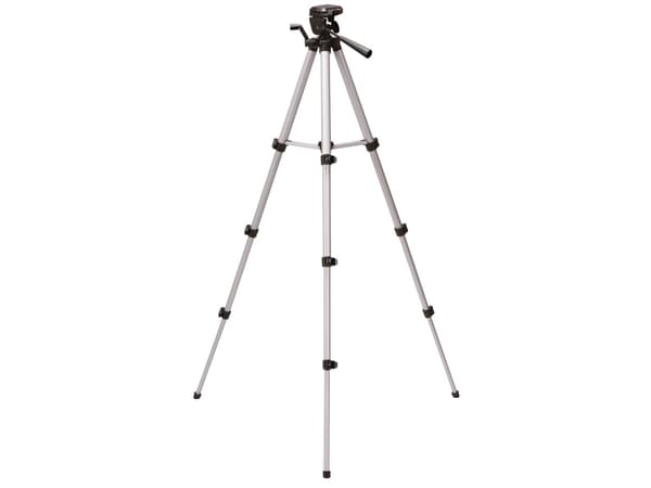 Einhell 2270115, 3 jalkoja, Harmaa, 600 g