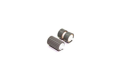 Canon 5595C001, Rulla, 2 kpl