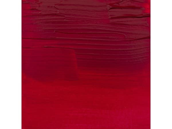 Amsterdam Expert Series akrylfärg 366 Quinacridone Rose