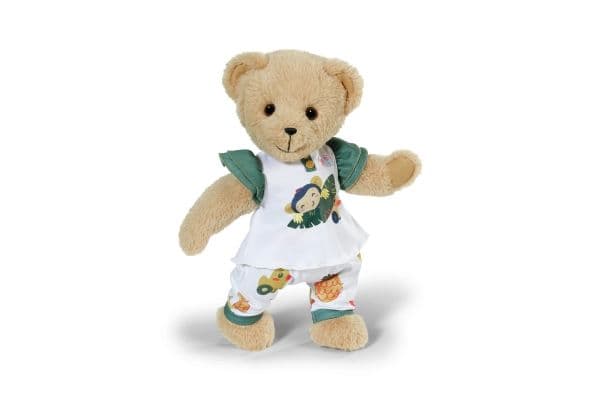 BABY born Outfit Monkey 43cm