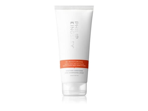 Philip Kingsley Re-Moisturizing Conditioner 200ml