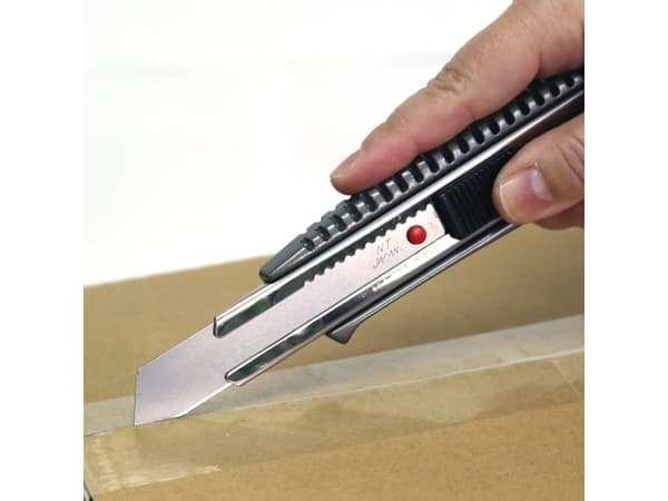 Reserveklinger, NT Cutter, BL-3000-ON 18 metallic