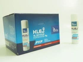 Tetis Glue stick, 8g