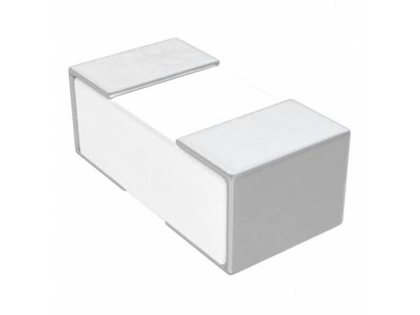 TE Connectivity 2-1624108-5